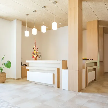 Etno Complex Vrdnicka Kula Hotel 4*