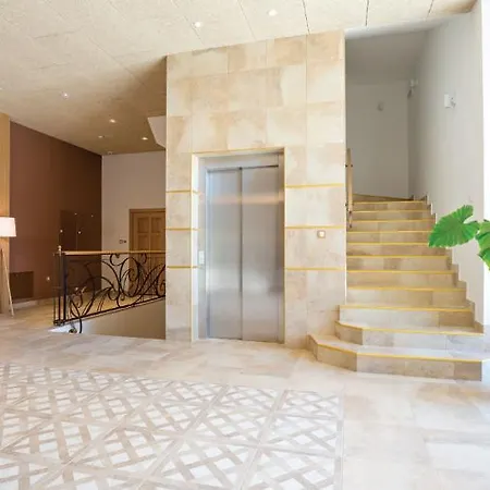 Etno Complex Vrdnicka Kula Hotel 4*