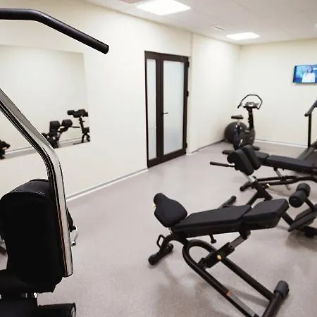 Etno Complex Vrdnicka Kula 4* Vrdnik