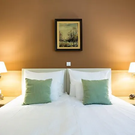 Etno Complex Vrdnicka Kula 4* Vrdnik