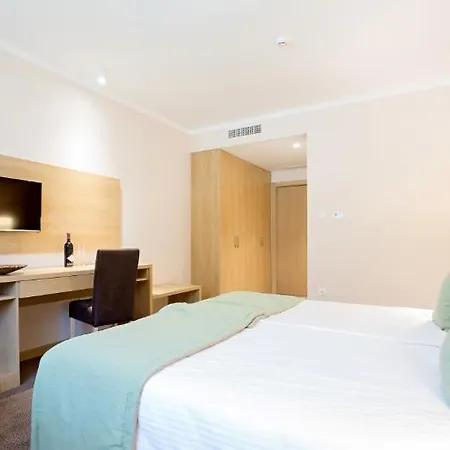 Hotel Etno Complex Vrdnicka Kula